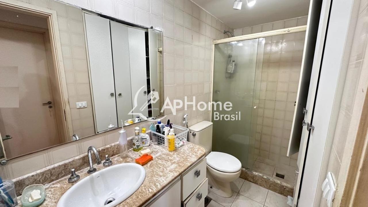 Apartamento Flat Barra Bella *